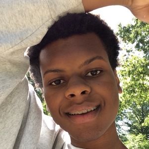 Meet your Posher, Earllama